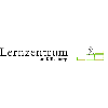 Lernzentrum am Killesberg in Stuttgart - Logo