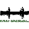 KANU-DRESDEN in Dresden - Logo