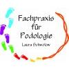 Fachpraxis für Podologie - Laura Schwolow in Rotenburg Wümme - Logo
