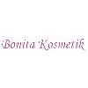 Bonitakosmetik Birgit Gaebelein in Schöningen - Logo