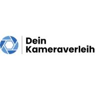Dein Kameraverleih in Chemnitz - Logo