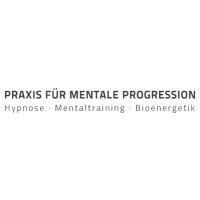 Hypnosepraxis Markus Krügel in Frankfurt am Main - Logo