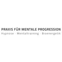 Hypnosepraxis Markus Krügel in Frankfurt am Main - Logo