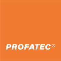 PROFATEC® Dachbeschichtung, Fassadenbeschichtung, Vorgehängte Fassaden in Cottbus - Logo