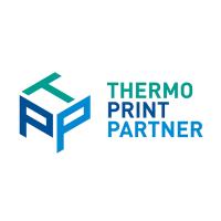 ThermoPrintPartner in Bonn - Logo
