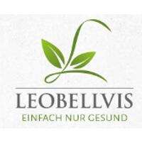 Leobellvis GmbH in Mettenheim Kreis Mühldorf am Inn - Logo