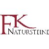 Fk Natursteine GmbH in Heldenstein - Logo