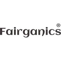 Fairganics Naturkosmetik in Berlin - Logo