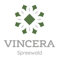 Vincera Klinik Spreewald in Bersteland - Logo