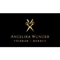 Angelika Wunder FriseurBarber in Crailsheim - Logo