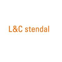 L&C stendal GmbH & Co. KG in Stendal - Logo