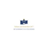 Schutz und Sicherheit 24/7 GmbH in Neuss - Logo