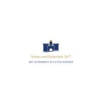 Schutz und Sicherheit 24/7 GmbH in Neuss - Logo