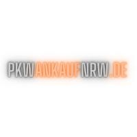 PKWankaufNRW.de in Solingen - Logo