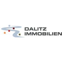 Dalitz Immobilien, Inh. Elmar Christian Dalitz in Bornheim im Rheinland - Logo