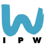 IPW, Ing. Büro Würl in Weitramsdorf - Logo