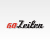 60 Zeilen - PR-Beratung in München - Logo