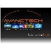 AVANCTECH in Barßel - Logo