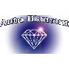 Auto Diamant in Wiesbaden - Logo