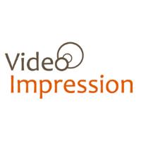 Video Impression in Hamburg - Logo