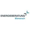 Energieberatung Elbmarsch in Halstenbek in Holstein - Logo