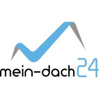 Mein-Dach24 in Seth in Holstein - Logo