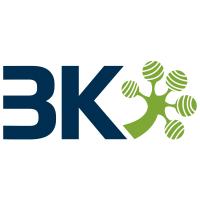 3K Industrie- und Handelsvertretung in Willich - Logo