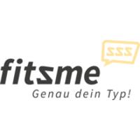 fitsme in Passau - Logo