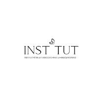 Institut für Business Coaching und Mentaltraining in Kiel - Logo
