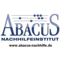 Abacus Nachhilfe in Schwielowsee - Logo