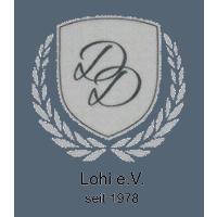 Lohnsteuerhilfeverein Lohi e.V. seit 1978 in Mainz in Mainz - Logo