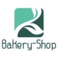 Backmittel&Zusatzstoffe - Bakery Store in Bad Windsheim - Logo