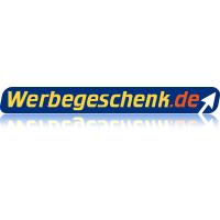 Werbegeschenk.de D. M. GmbH & Co. KG in Stadtbergen - Logo