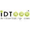 iDT Ihr-Dienstleistungs-Team Dortmund, Vera Thimma in Dortmund - Logo