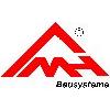 Mein Haus GmbH in Nauen in Brandenburg - Logo