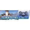 Akurat Service Real Estate e.K. in Herrsching am Ammersee - Logo