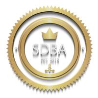 SDB-A in Solingen - Logo