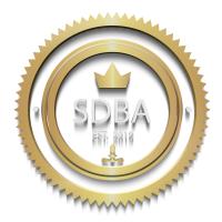 SDB-A in Solingen - Logo