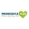 PROMEDICA PLUS Rhein Sieg Nord in Lülsdorf Stadt Niederkassel - Logo