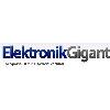 ELEKTRONIKGIGANT.DE in Osnabrück - Logo