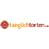 TW Taeglich Torten.de GmbH in Berlin - Logo