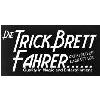 TrickBrettFahrer GbR in Hamm in Westfalen - Logo