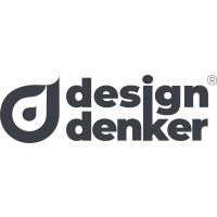 designdenker in Rodeberg - Logo