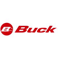 Buck GmbH & Co KG in Bondorf Kreis Böblingen - Logo