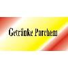 Parchem Jürgen Getränkehandel in Pfäffingen Gemeinde Ammerbuch - Logo