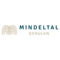 Mindeltal-Schulen in Jettingen Scheppach - Logo