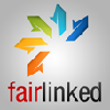 fairlinked IT-Solutions in Hamburg - Logo