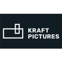Kraft Pictures in Düsseldorf - Logo