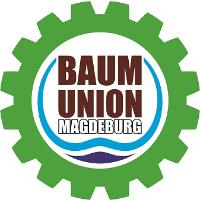 Baum Union Magdeburg GmbH in Magdeburg - Logo