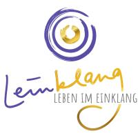 Leinklang - Leben im Einklang in Kelkheim im Taunus - Logo